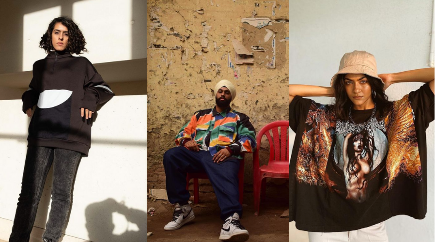 The Evolution and Impact of Streetwear Culture on Fashion and Society