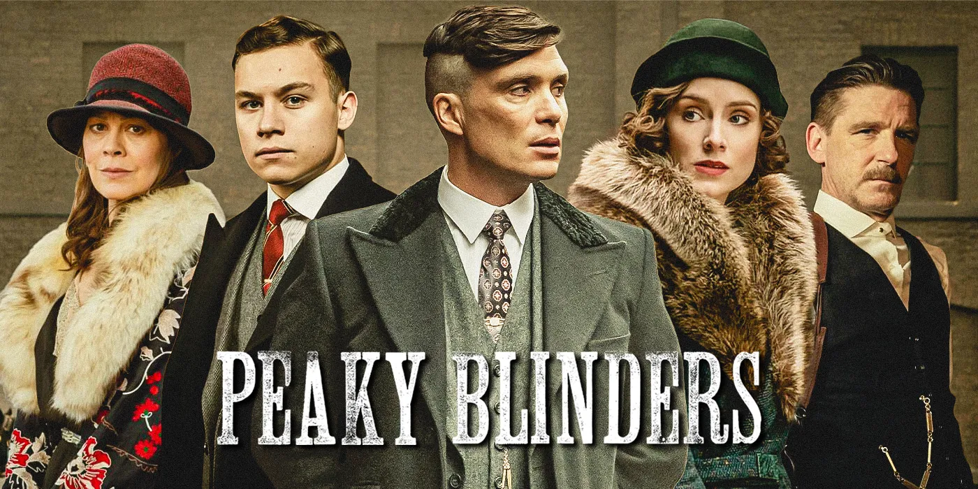 Peaky-Blinders-Cast-and-Character-Guide