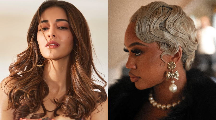 8 Hair Colour Trends That Are Going To Rage In 2022