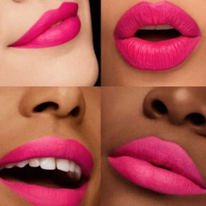 10 Iconic Lipstick Shades Of All Time - Elle India