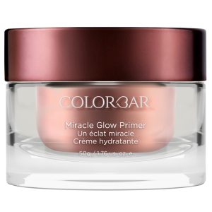 New Launches Colorbar Primer