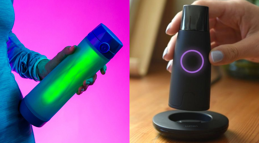 6 Fun Fitness Gadgets To Amp Up Your Fitness Routine