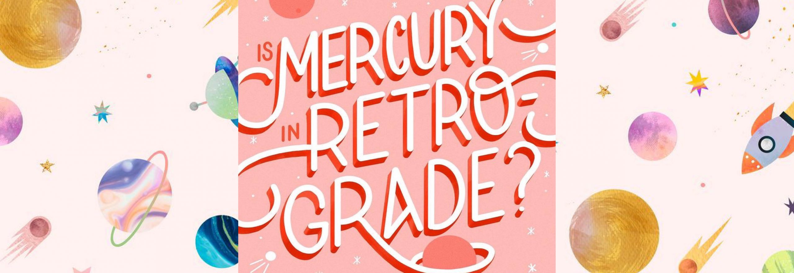 mercury-retrograde-banner-scaled
