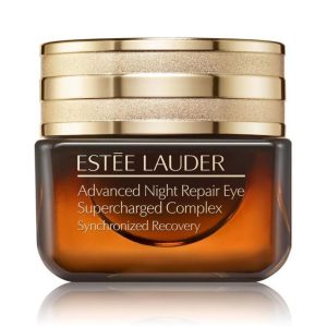 Estee Lauder Advanced Night Repair Eye Supercharged Complex Eye Cream