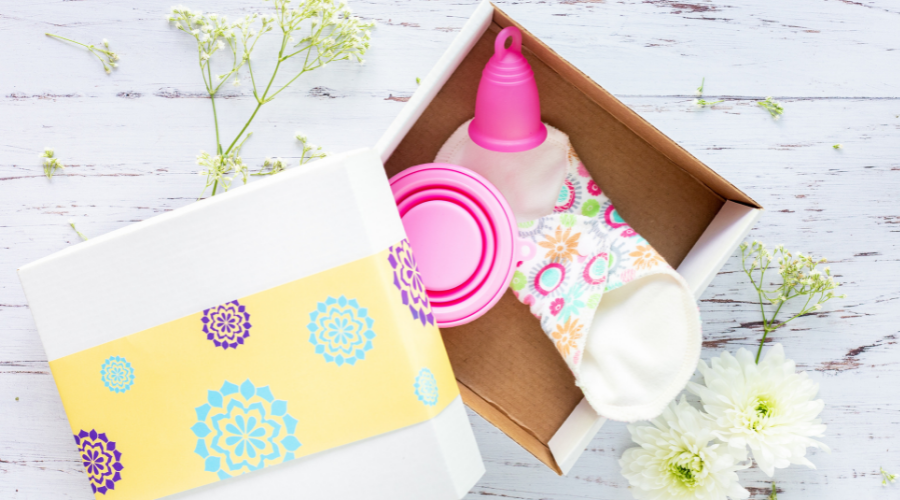 Period subscription boxes FI