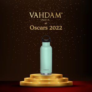 Oscar Goodie Bag- Vadham