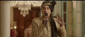 5 Times Ranbir Kapoor Wore Indian Outfits And Knocked It Out Of The Park -  Elle India