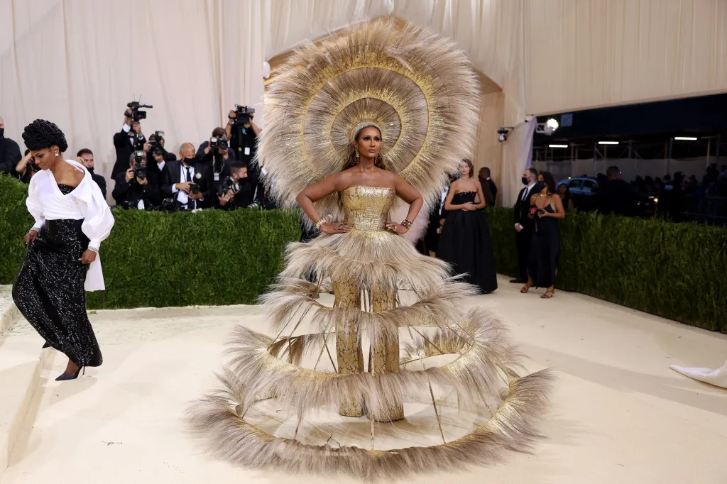 Met Gala 2022, Here's all that you need to know