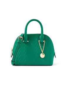Green Bag Accesorize London