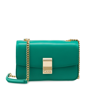 Green Bag Gioia
