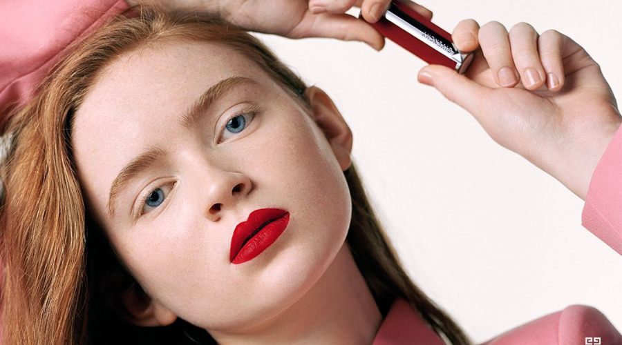Lipstick VS Lip Mousse: What Is The Difference? - Elle India