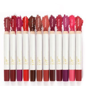 myglamm lip colour beauty brands