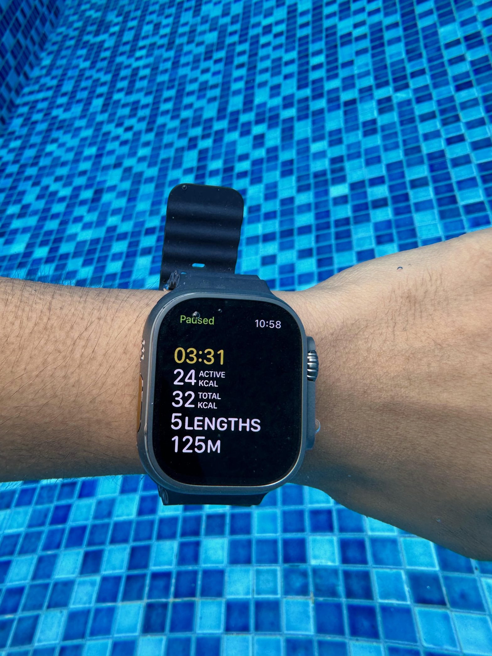 the-new-apple-watch-ultra-is-out-and-radhika-apte-shares-her-thoughts