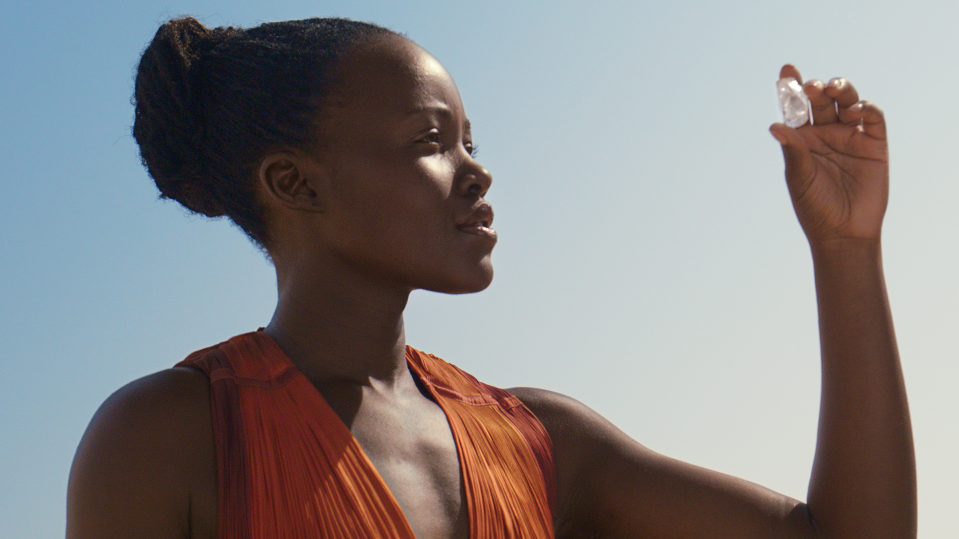 Lupita Nyong'o for the De Beers Where It Begins campaign (3)
