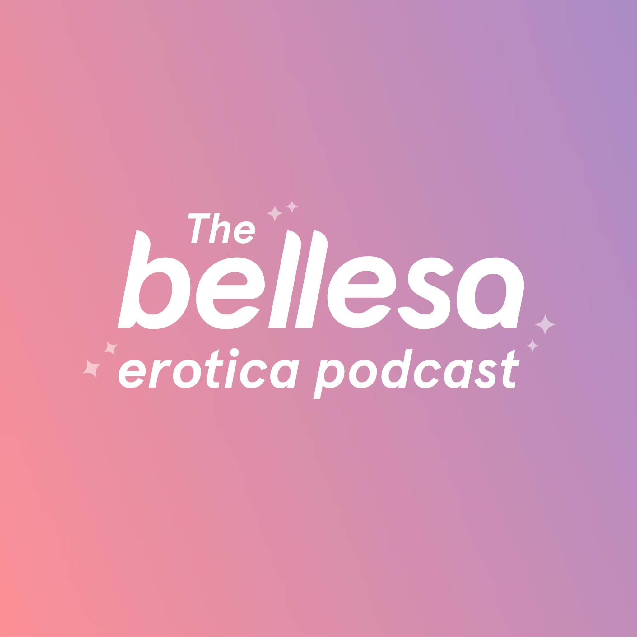 6 Erotic Podcasts That Push The Boundaries Of Pleasure