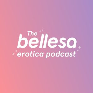 erotic podcast