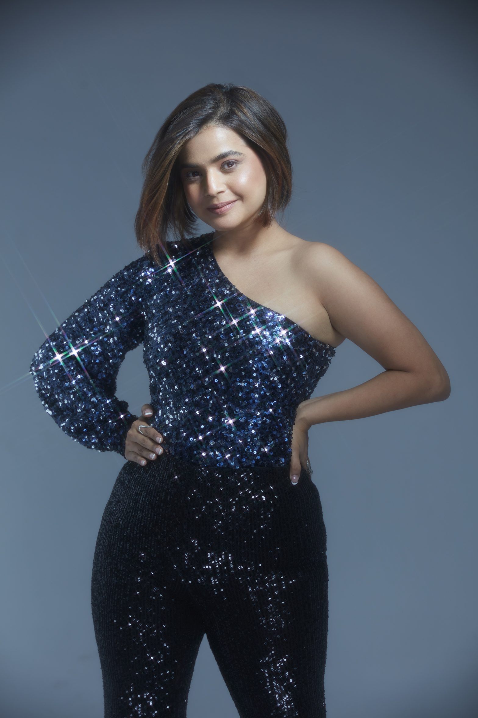 Suhani Shah Is Taking The World By Storm One Magic Trick At A Time