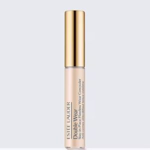 esteelauder concealer