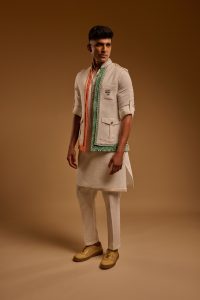 Tarun Tahiliani