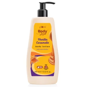 Vanilla-Caramello_Body-Lotion