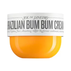 bumbum cream