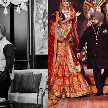 Embracing Louis Vuitton's Parisian Romance with Deepika Padukone's  Unmatched Elegance - Elle India