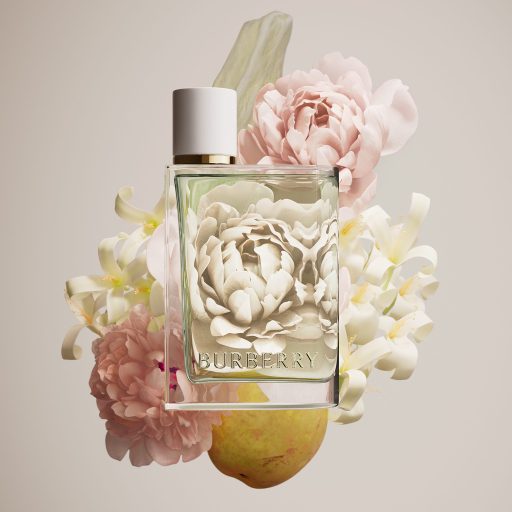 2021_BEAUTY_HER_EDT_SCENT_NOTES_WITH_BOTTLE_RGB_CROPPED_001_1x1