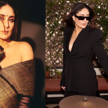 Kareena Kapoor Khan