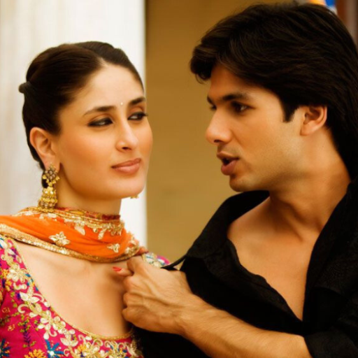 Jab We Met