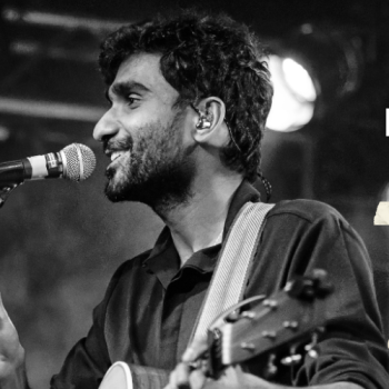 Prateek Kuhad