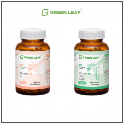 Green-Leaf-Products-1-300x300