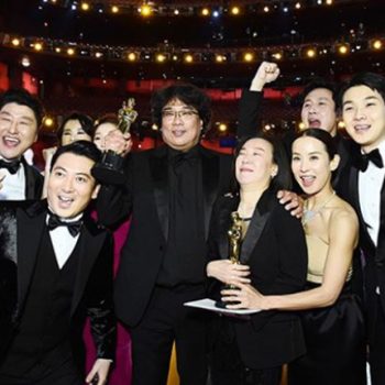 Oscar-winners-Banner-image-ELLE-india