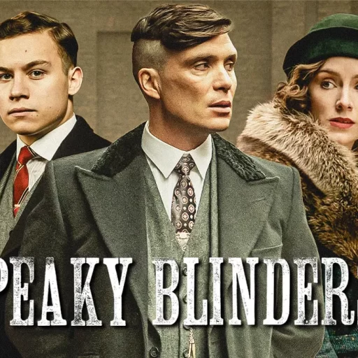 Peaky-Blinders-Cast-and-Character-Guide