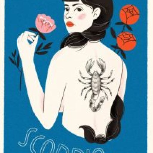 Scorpio-212x300