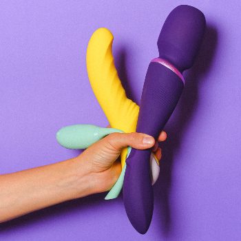 Sex Toys buy online