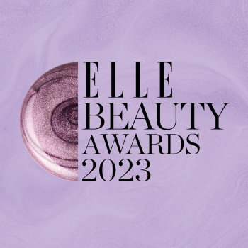 ELLE Beauty Awards