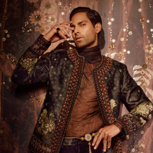 Tarun Tahiliani