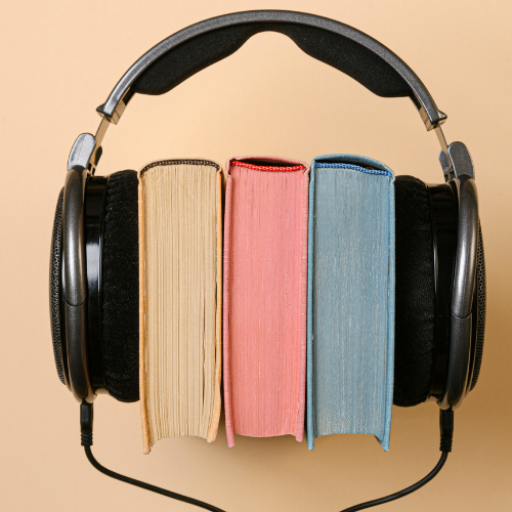 Audiobooks india