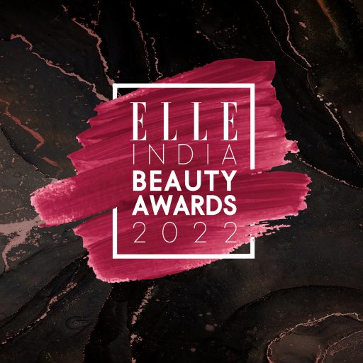 ELLE Beauty Awards 2022