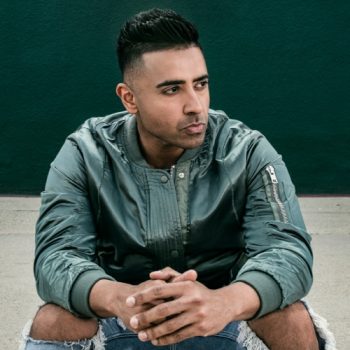 Jay Sean