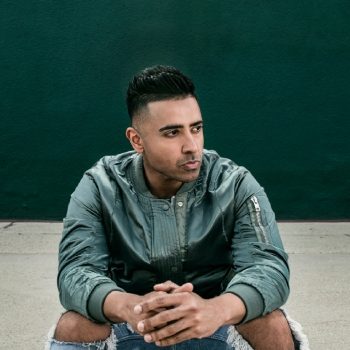 Jay Sean