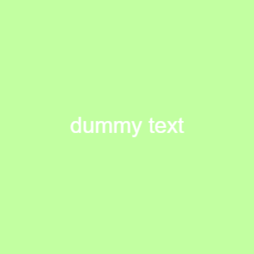 websiteplanet-dummy-300X300 (1)