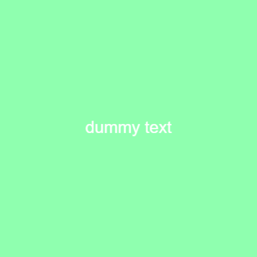 websiteplanet-dummy-540X400