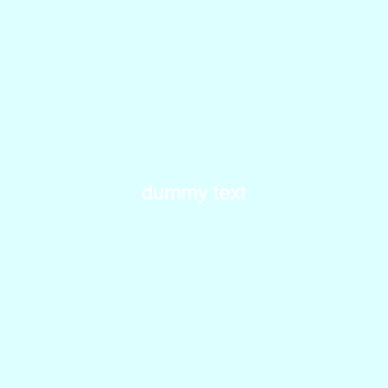 websiteplanet-dummy-900X500 (1)